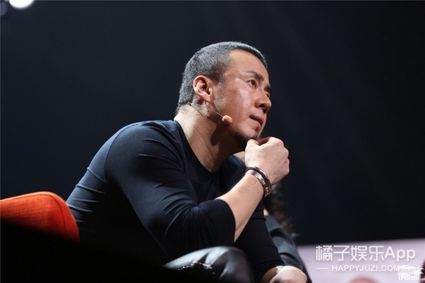 曾住杨坤楼上、3月前互加微信…私生饭道歉变爆料? 曾住杨坤楼上、3月前互加微信…私生饭道歉变爆料?