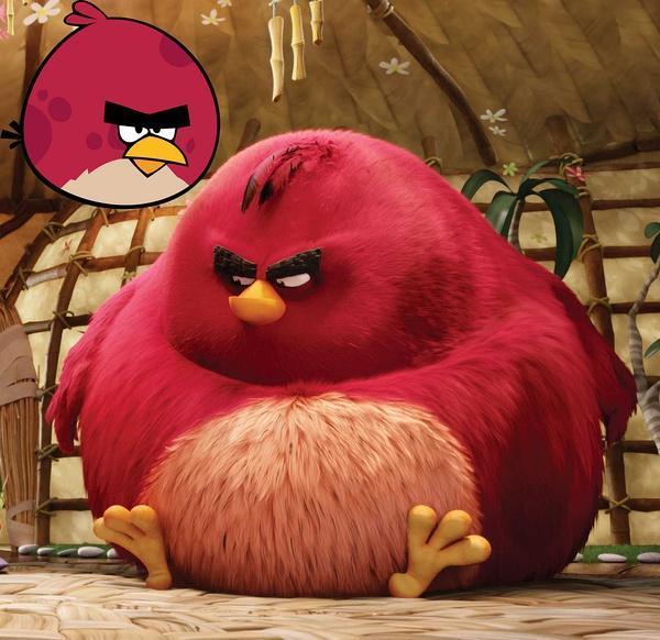 过气游戏拯救内地电影院