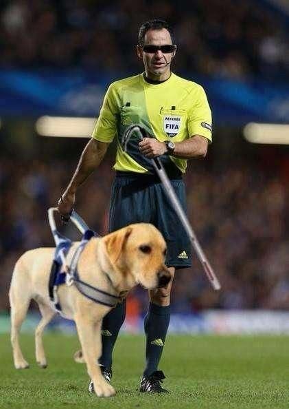 裁判眼睛是瞎了吧?皮球过门线1米都能吹没,梅西当场直接甩臂发怒