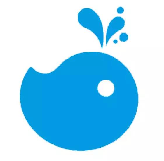 蓝鲸财经总编辑王道军:真正的新媒体新在生产方式和组织方式