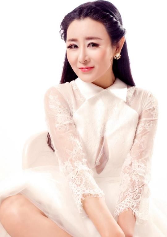 山东临沂明星大汇总!他曾出演《甄嬛传》!