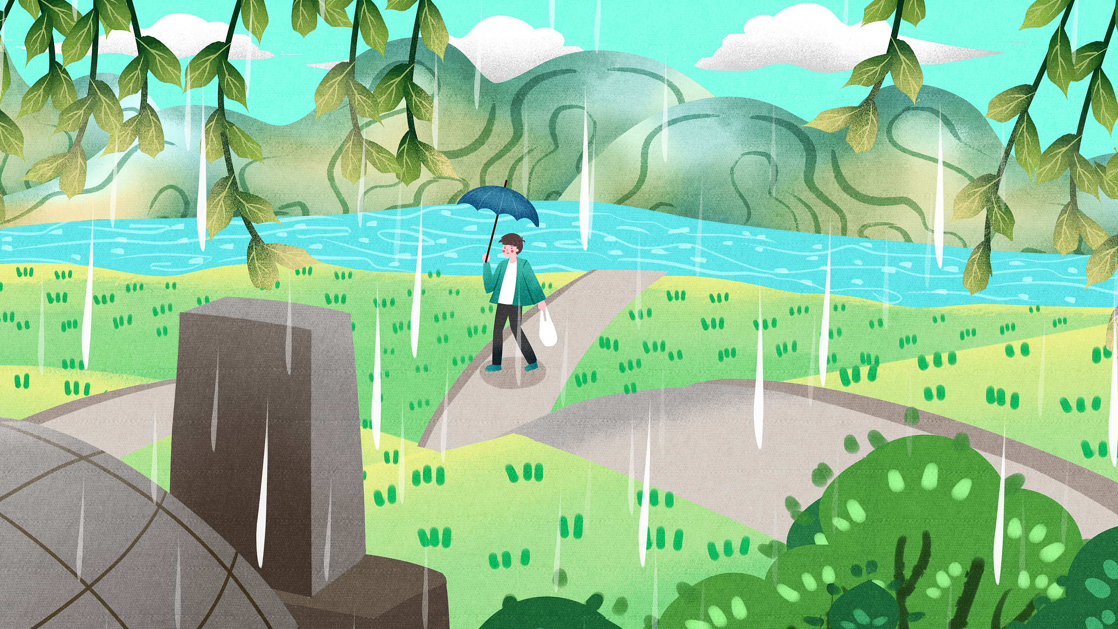 转发收藏!预约祭扫、祭扫查询……2022年清明祭扫预约流程指引来了 转发收藏!预约祭扫、祭扫查询……2022年清明祭扫预约流程指引来了