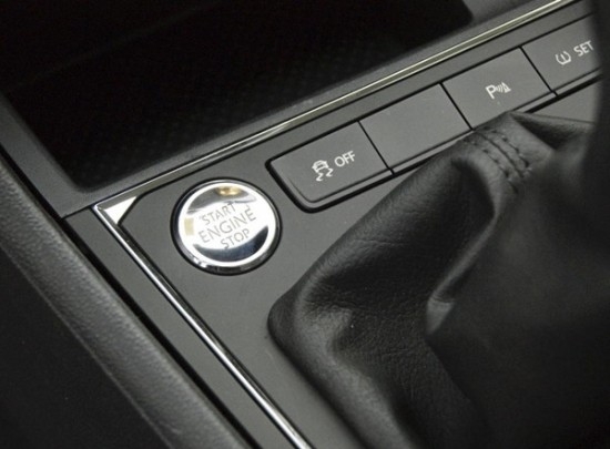 t010943697ec8e658d2.jpg?size=550x405