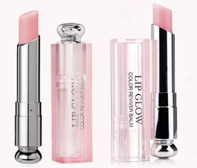 口红哪个牌子好又不贵?推荐真正超好用的国产