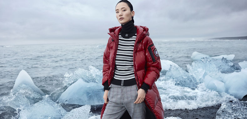 父母都个矮,孩子长不高?身高遗传因素占比小于