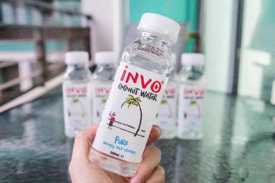 不用天天健身房,我教你靠吃就瘦20斤!