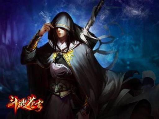 为什么说斗破苍穹动漫毁三观?动漫党与原著党