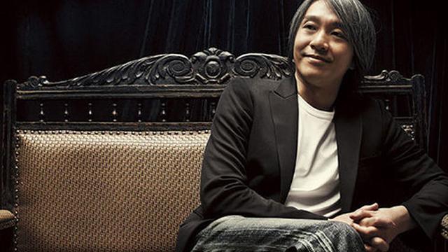 票房大卖口碑不佳 星爷坦言江郎才尽 票房大卖口碑不佳 星爷坦言江郎才尽