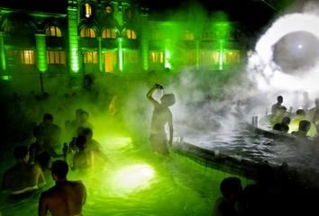 2千年前的罗马,让现代人觉得不可思议,怎么可