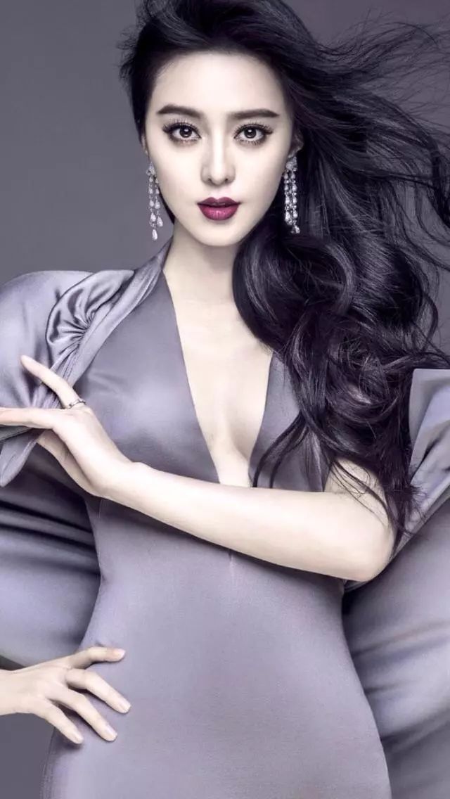 2017年中国明星收入榜单出炉,小鲜肉纷纷上榜