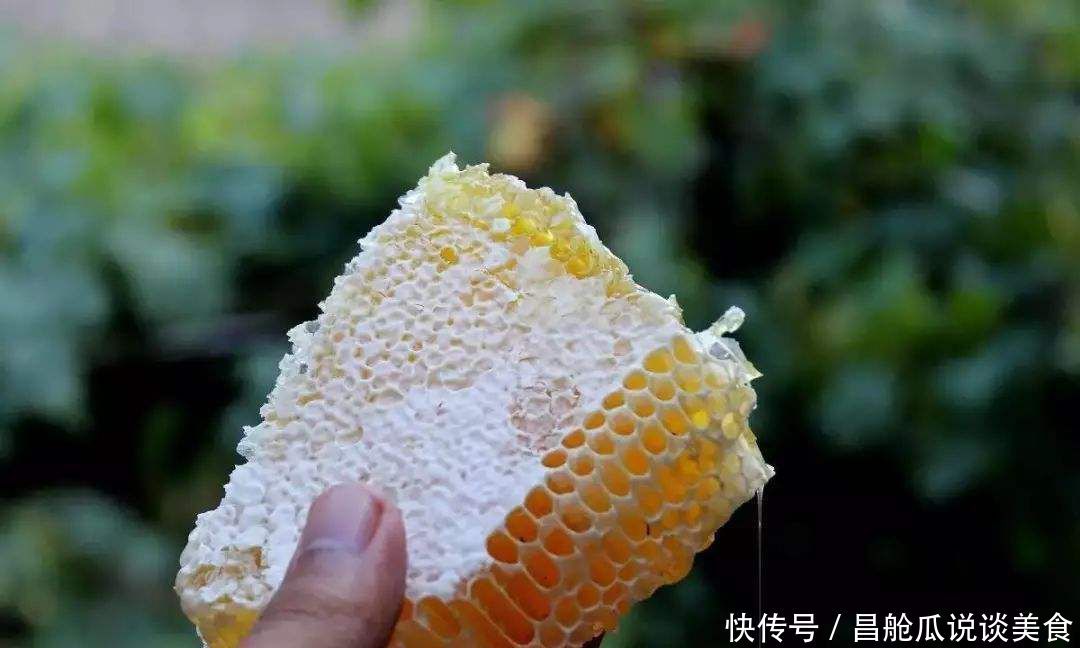 睡前喝蜂蜜水,到底能不能减肥?我一直乱喝,难