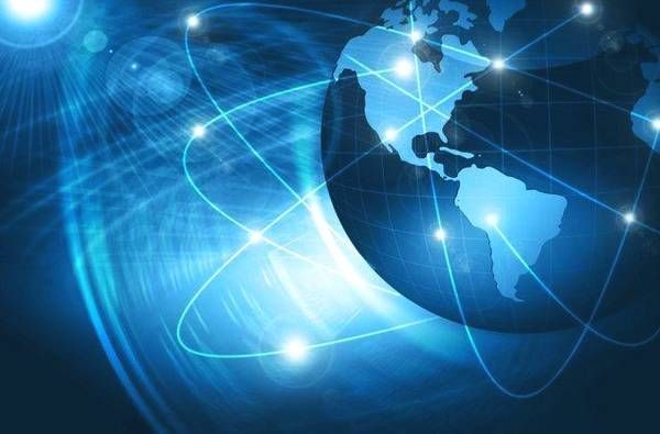 开盘后如何盯盘,开盘后有什么看盘技巧?