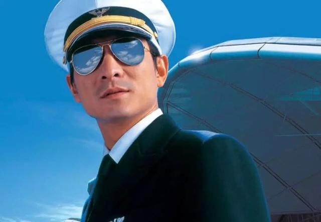 零差评的4首歌,刘德华、王菲上榜,最后一首太