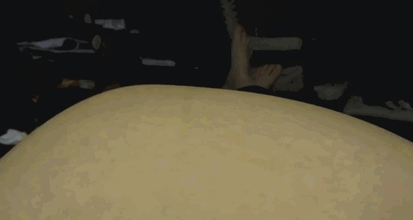 妇产科医生告诉你:这些特征说明怀的是男孩