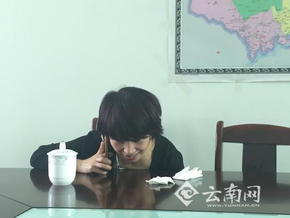 郑州一男子带妻儿和情人约会穿帮 郑州一男子带妻儿和情人约会穿帮