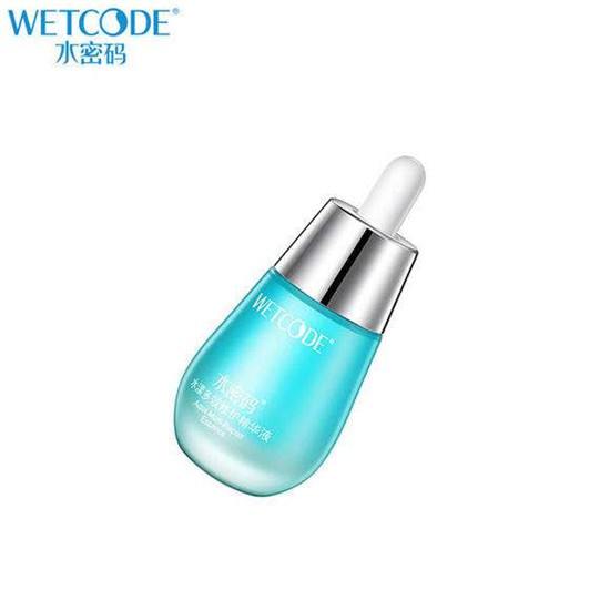 平价好用的精华液排行榜前8强 没有必要多花冤