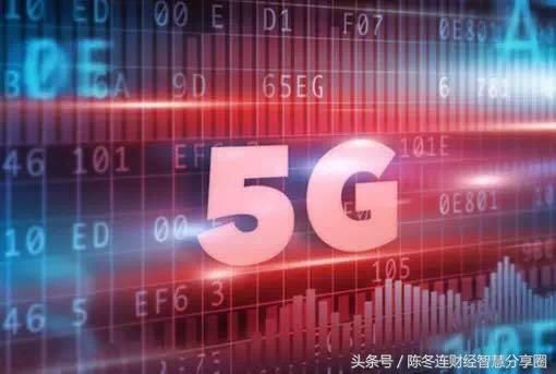 成交低迷|A股抽血效应明显,独角兽成毒角兽