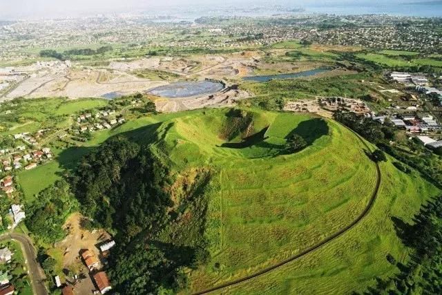 两万五就能移民加拿大?这位程序员做到了