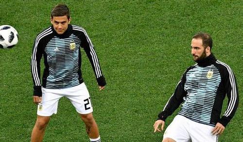 特斯拉上海工厂投资或达百亿美元 钱从哪来?