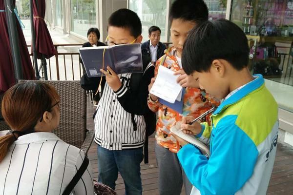 班主任总结初中语文66个易错四字词,全班受用