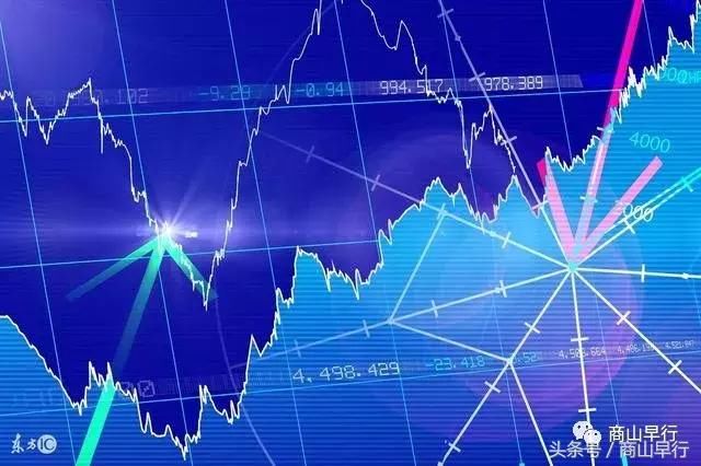 股票、外汇学堂--什么是市场情绪,如何进行市场