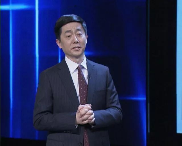 《健康北京》切莫吃出胆结石