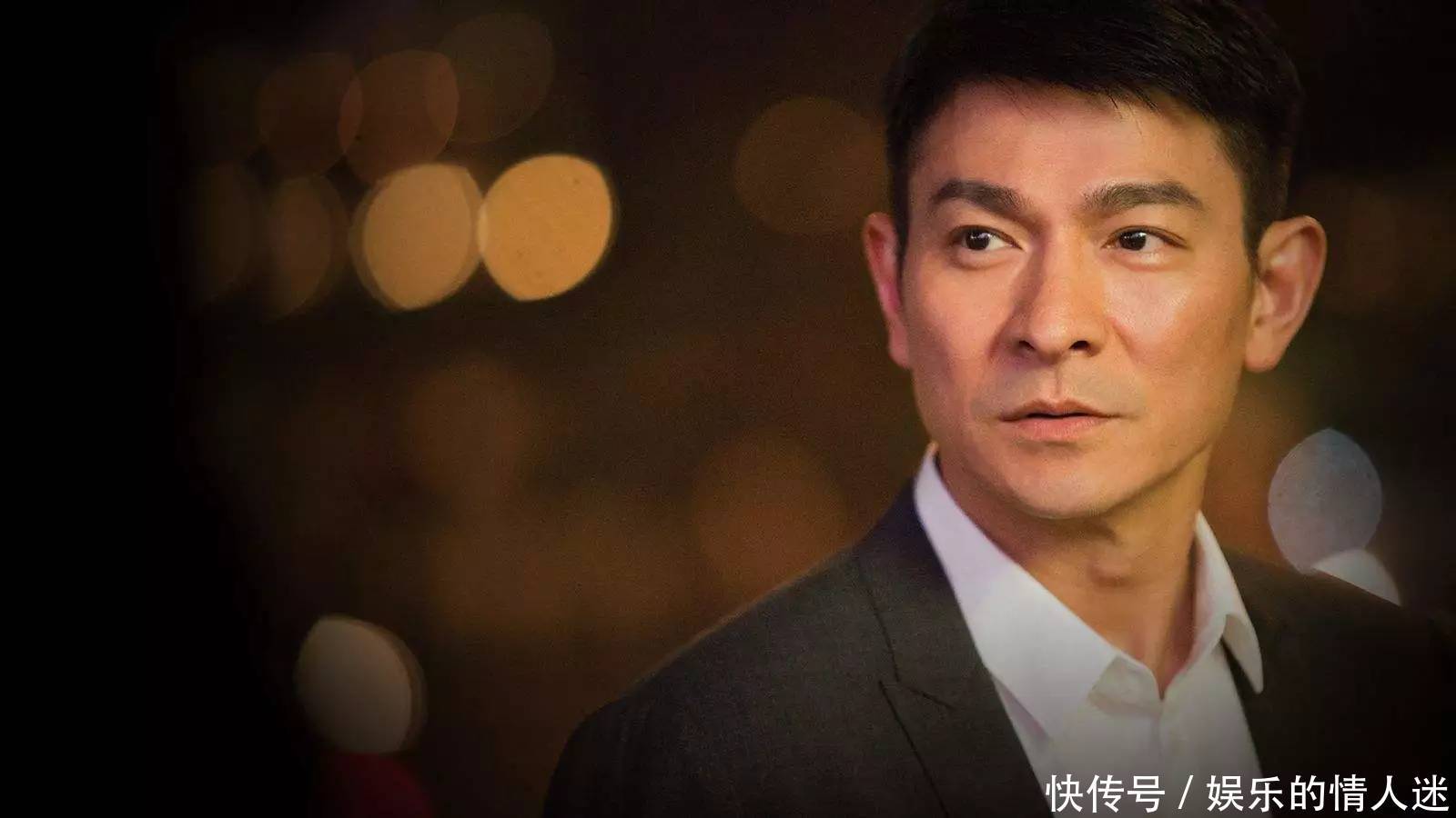 全球片酬最高的明星,一部戏高达1.6亿元,国内无