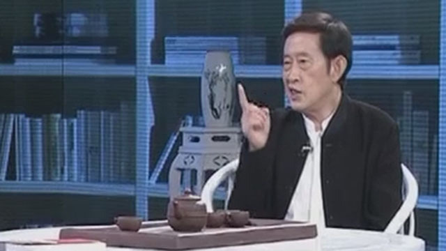 为什么认为汉文帝是弱势皇帝? 为什么认为汉文帝是弱势皇帝?