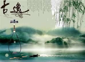 格局小的人,为人处世,都有这三种表现