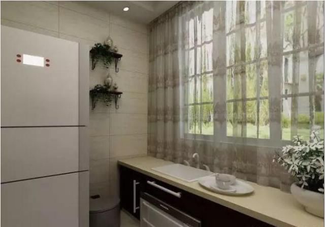 自曝装修血泪史!千不该万不该,这10个地方栽了跟头,老婆都翻