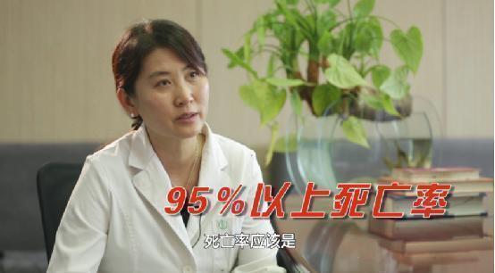 现场直击肝移植手术全过程 老父冒险捐肝救女
