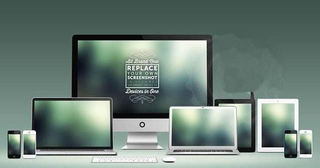 意外!没有iPhone SE2,没有MacBook,苹果发布