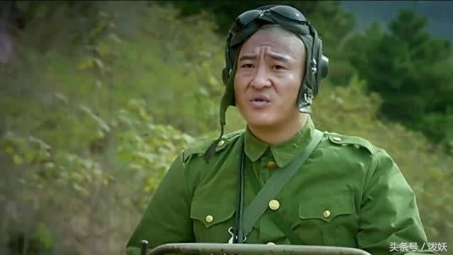 2017年赵本山的徒弟火山捞金 2018郭德纲也玩