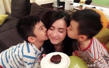 注意:夫妻离婚争夺抚养权,以下8种情况更有利