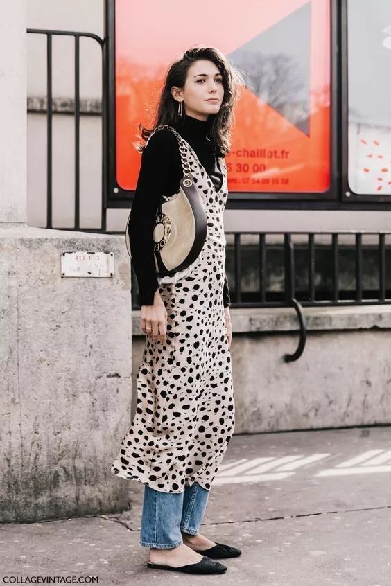 2018最火的4双鞋,穿上提前时髦一整年!