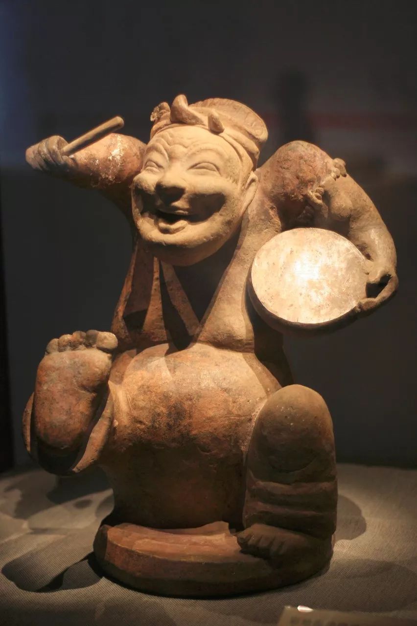 烟火人间3000年,什么是成都?