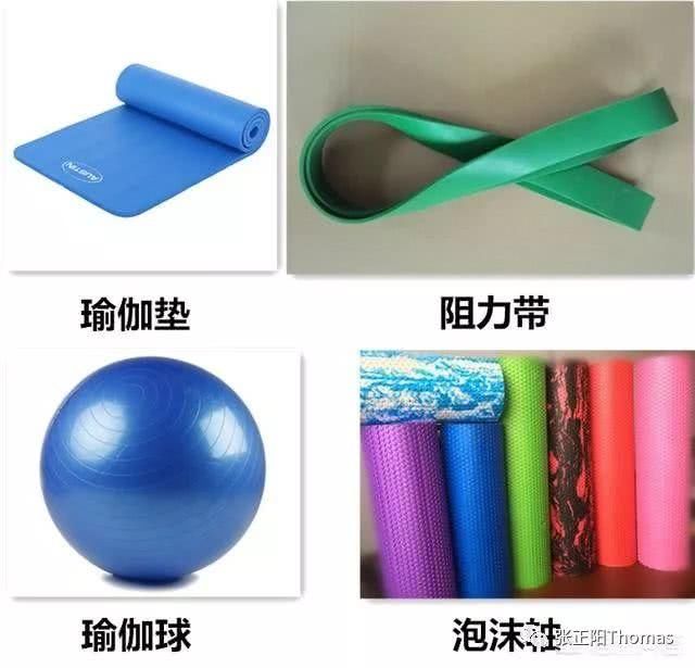 颈椎、腰椎生理曲度变直了怎么办?