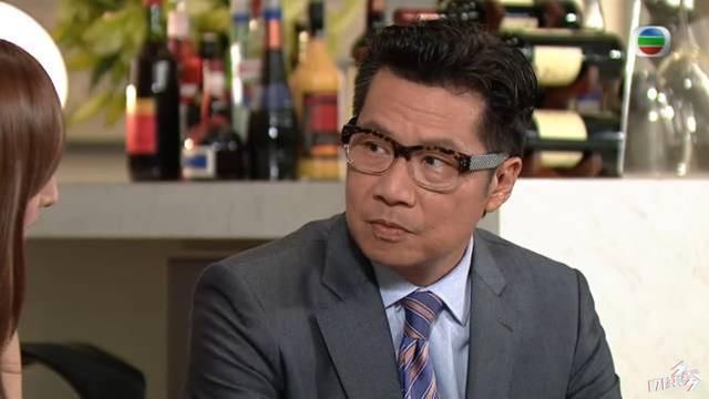 因为表情包爆火是什么体验?张家辉正面回应:我