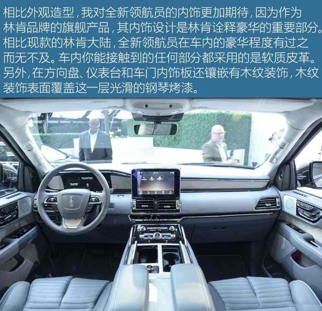 t010a38ae79f076d61e.jpg?size=640x618