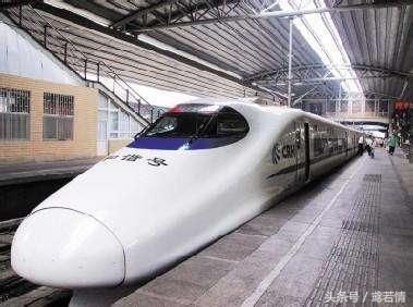 初中毕业男生可以报读高铁乘务专业吗?湖南铁