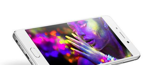 2018最值得入手千元智能手机排行 小米红米N