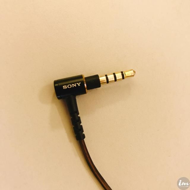 索尼ZX300是最理想的便携播放器吗?