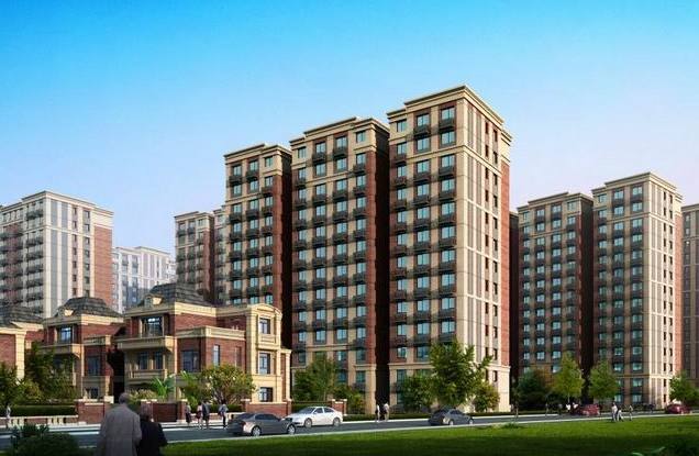 二套房费用多?这些情况就算你名下有房再买还