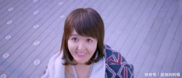 当红女星被P成了胖子,杨颖很丑,唐嫣认不出,第