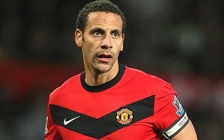 已退役的足坛十大中后卫,他当第一没人有意见