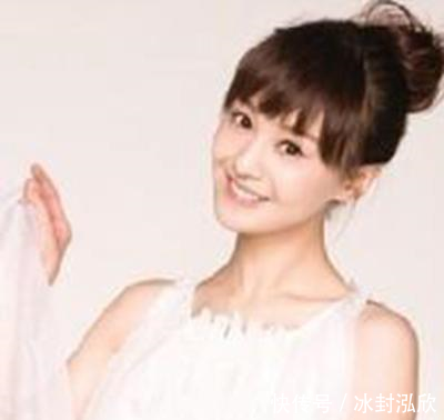 张恒回应和郑爽的恋情,一句话惹网友不满,表示