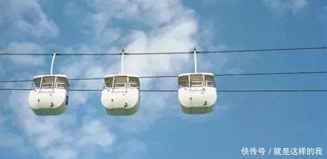 高考考场座位到底怎么排?前后左右桌试卷一样