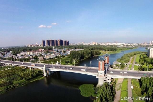 中国打工人数第一大城市,城市人口超千万,竟然