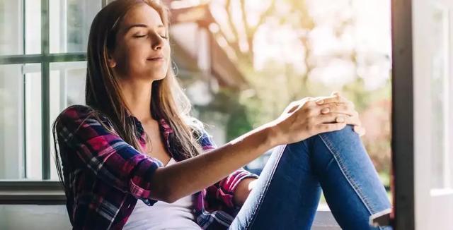 看病不要钱,游客也要买保险?浅谈德国医保体系