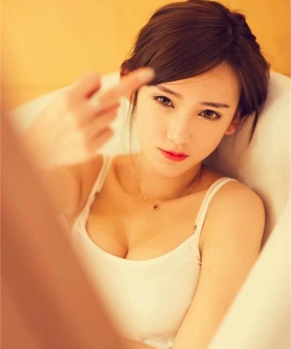 跟相亲对象聊天的忌讳 最好不要犯这样的聊天